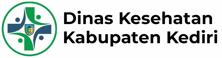 Dinas Kesehatan Kabupaten Kediri